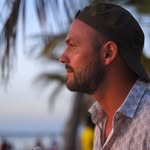 Benjamin Peres - @peres_benjamin - Instagram