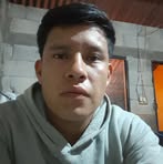 Benjamin Peres - Facebook