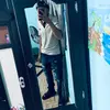 Benjamin Peres - @benjamin.peres62 - TikTok
