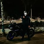 Benjamin Peres - @javierxsiempre__ - Instagram