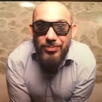 Benjamin Pérès - @luc32180 - Instagram