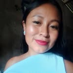 Benjamin Peres - Facebook