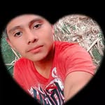 Benjamín Peres - @salesricardo439 - Instagram