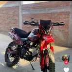 Benjamin Peres - Facebook