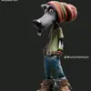 Benjamin Peres - @benjamin.peres85 - TikTok