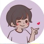 Benjamin Peres - @benja_12_cff2 - Instagram