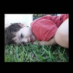 Benjamín Perés - @benjaminperes - Instagram