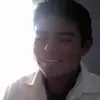 Benjamin Peres - @benjaminperes2 - TikTok