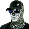 Benjamin Peres - @benjaminperes39 - TikTok