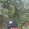 Benjamin Peres - @benjaminperes12 - TikTok