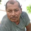 Benjamin peres - @benjamin.peres23 - TikTok