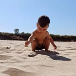 Benjamin Peres - @benbenjamin.ofc - Instagram
