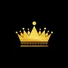 Benjamin Peres - @benjaminsp78 - TikTok