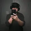 Benjamin Peres - @benjamin.peres95 - TikTok
