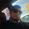 Benjamin Peres Ernandes - @benjamin.peres.er - TikTok