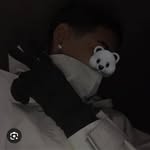 benjamin Peres franco - @benjaminperesfranco - Instagram