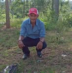 Benjamin Peres Gonsales - Facebook