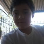 benjamin Peres ignacio jara - @benjaminperesig - Instagram