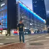 Benjamin Peres lopes - @benjaminpereslope - TikTok