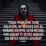 Benjamín Peres Lopez - @benjaminpereslopez - Instagram