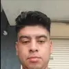 Benjamin Peres Rodriguez - @benjamin.peres.ro - TikTok