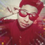 Benjamin Peres Rojas - @benjaminperesrojas - Instagram