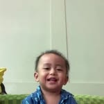Benjamin Arzanka Permana - @benzgarage10 - Instagram