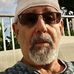 Benjamin Pearlman - Facebook