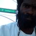 Benjamin Perryman - Facebook