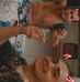 Benjamin Persan - Facebook