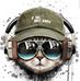 Benny Persian - Facebook