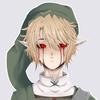 💚🎮benjamin peters🎮💚 - @ben_drowned_oficial - TikTok