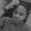 user3788316922299 - @benjamin_peter2 - TikTok