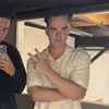 Ben - @benjamin.peters - TikTok
