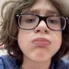 🏀Ben🏀 - @benjaminpetersfanpage - TikTok