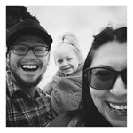 Ben Peters - @benjamin_peters - Instagram