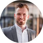 Benjamin - @_benjamin_peters - Instagram