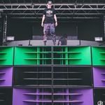 Benjamin Peters - @vpbennjamin - Instagram