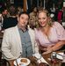 Benjamin Peters - Facebook