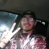 Benjamin Peters - @bpeters2021 - TikTok
