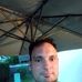 Benjamin Peters - Facebook