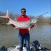 Benjamin Peters - Facebook