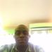 Benjamin Peters - Facebook