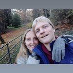 benjamin peters - @benjamin_._peters - Instagram