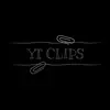Benjamin Peters - @ytclips20247 - TikTok