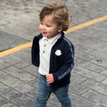 Benjamin Peters 🇳🇱🇲🇦 - @benjaminpeters2020 - Instagram