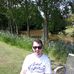 Benjamin Peters - Facebook