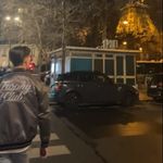 Benjamin Peters - @_benjamin.peters - Instagram