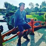 Benjamin Peters - @benjamin_peters_ - Instagram