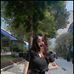Benjamin Peters - Facebook